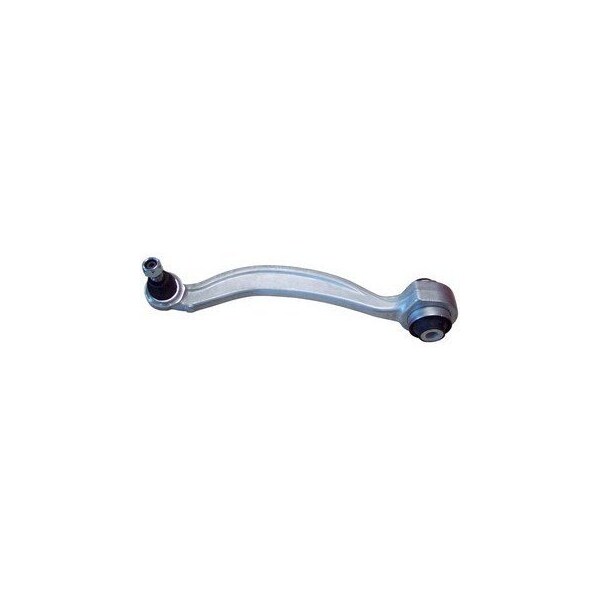 Suspensia Control Arm Assembly, X31Cj2412 X31CJ2412 - main